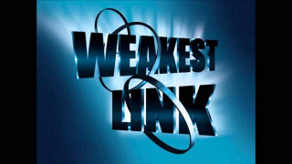 The Weakest Link (US) season 1