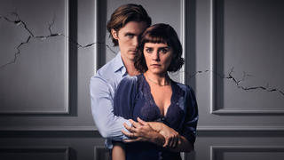 Show The Serial Killer's Wife