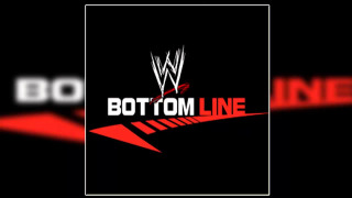 WWE The Bottom Line сезон 1
