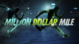 Million Dollar Mile season 1