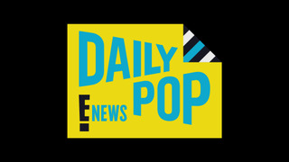 Daily Pop season 1