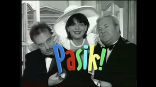 Pasik season 2