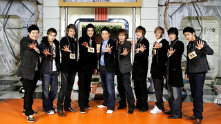 Show Explorers Of The Human Body