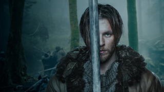 Show Die Nibelungen - Kampf der Königreiche