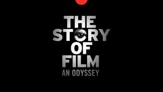 The Story of Film: An Odyssey season 1