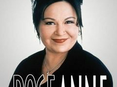 The Roseanne Show season 1998