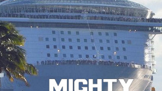 Mighty Ships season 4