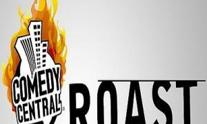 Show The Comedy Central Roast