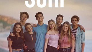 Malibu Surf season 2