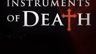Instruments of Death season 1