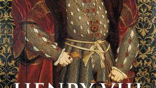 Henry VIII Patron or Plunderer сезон 1