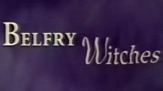 Belfry Witches season 2