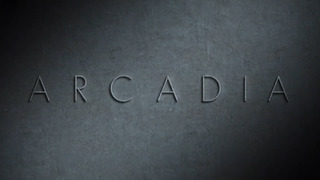 Сериал Аркадия