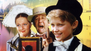 Сериал Проданный смех