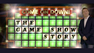 Come on Down! The Game Show Story сезон 1