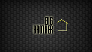 Big Brother season 8