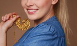 Сериал Сводная