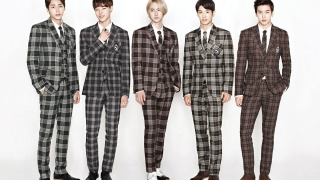 Сериал Залог успеха: Самый лучший дебют - UNIQ