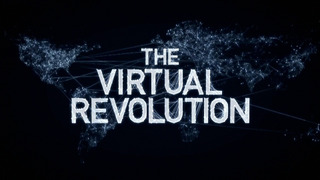 The Virtual Revolution season 1