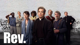 Rev. season 3