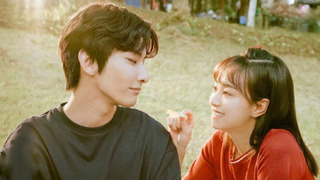 Сериал Вверх по течению