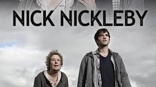 Nick Nickleby сезон 1
