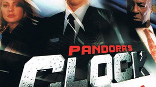 Pandora's Clock season 1