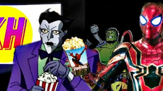 Show КиноНарез