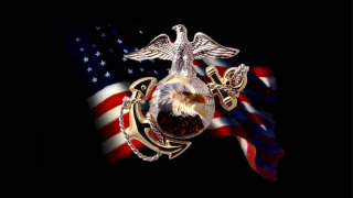 US Marines: First to Fight сезон 1