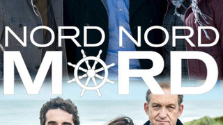 Nord Nord Mord season 1