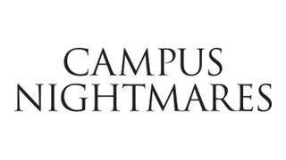Campus Nightmares сезон 1