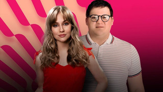 Сериал Диета №0