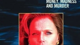 Show Nutcracker: Money, Madness and Murder