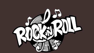Totally British: 70s Rock 'n' Roll сезон 1