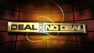 Show Deal or No Deal (NL)