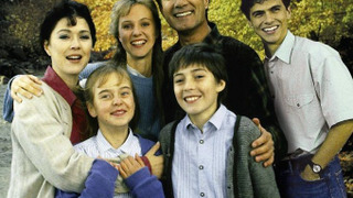 Show Forsthaus Falkenau