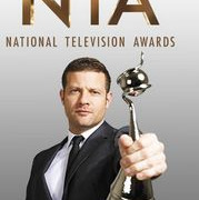 National Television Awards season 2019