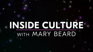 Inside Culture season 1