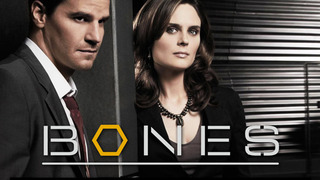 Show Bones
