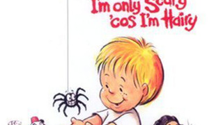 Show Spider!