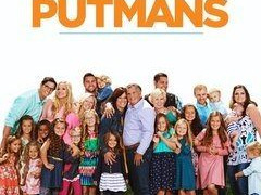 Meet the Putmans сезон 1
