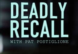 Deadly Recall season 1