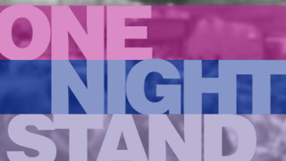 One Night Stand season 1