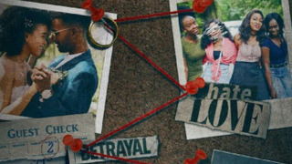 Сериал Payback