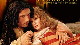 Charles II: The Power and the Passion season 1