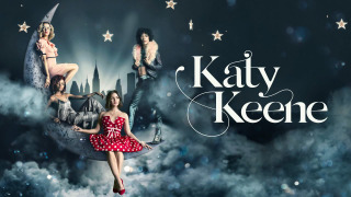 Katy Keene season 1