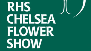 RHS Chelsea Flower Show сезон 20