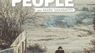 Good People with Mark Sakamoto сезон 1