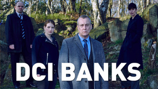 Show DCI Banks