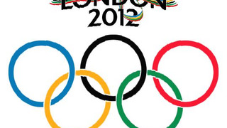 The 2012 Summer Olympics season 1